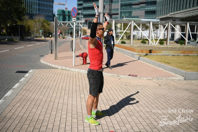 CYY_8530