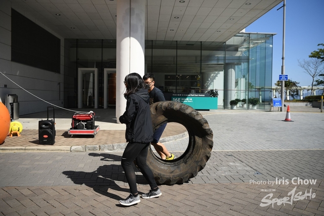 CYY_8689