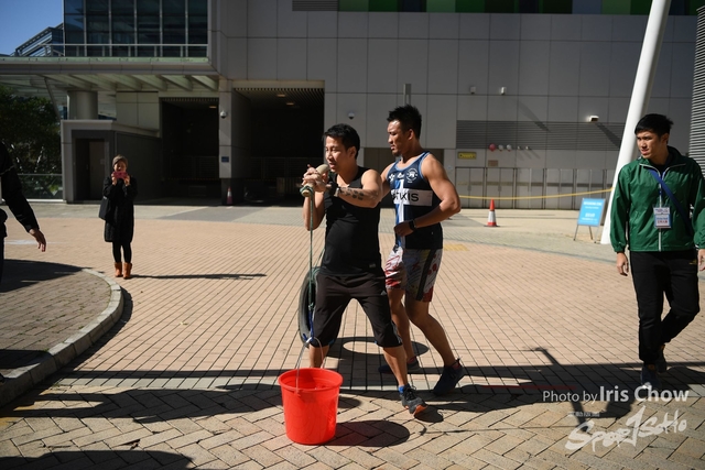 CYY_9302