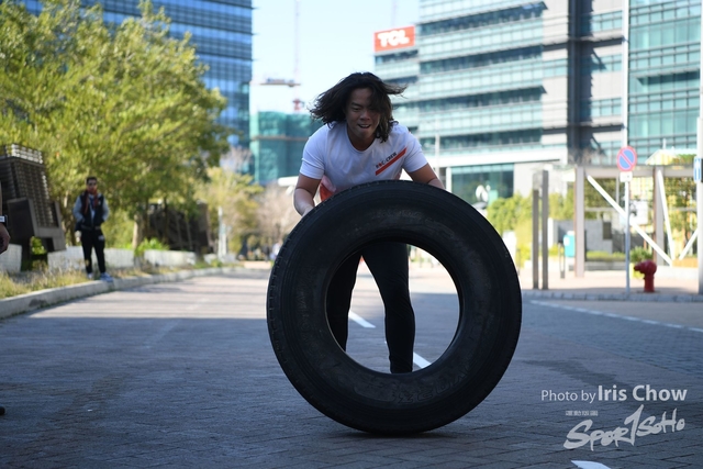 CYY_9335