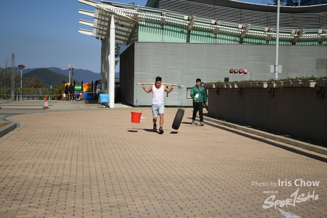 CYY_9354