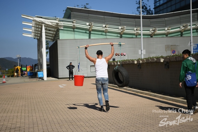CYY_9366