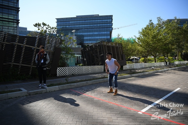 CYY_9408