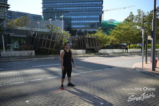 CYY_9928