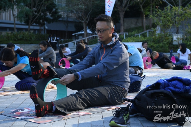CYY_0331