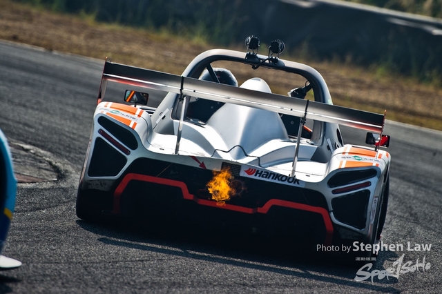 SP1_6629