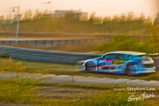 SP1_7997