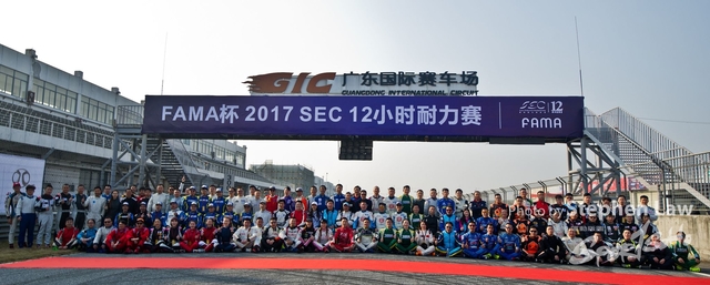 SP2_0036
