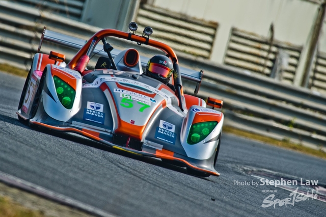 SP2_0579