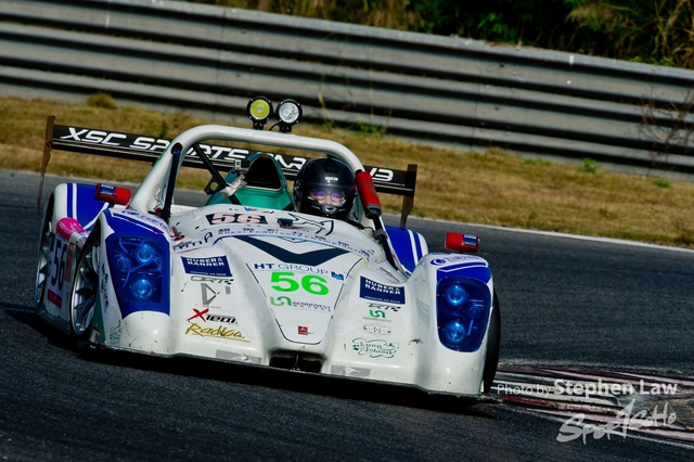 SP2_1003
