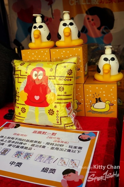 DSC01541