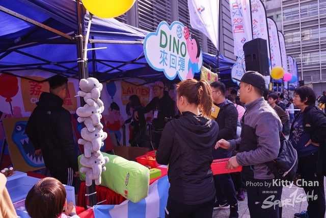 DSC01907