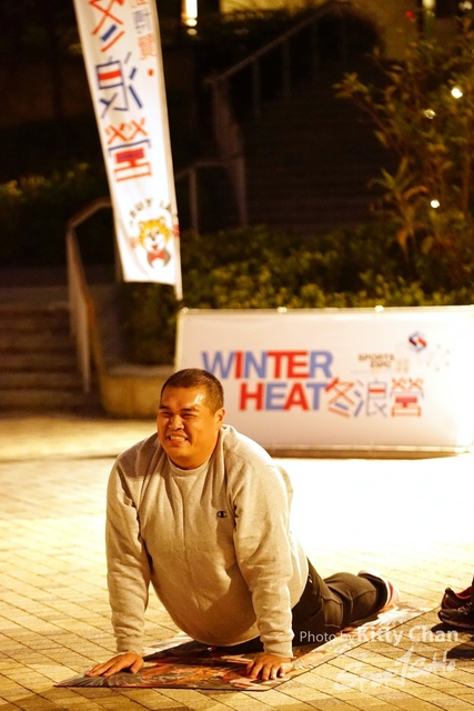 DSC02133