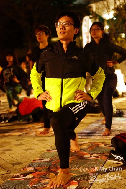 DSC02136