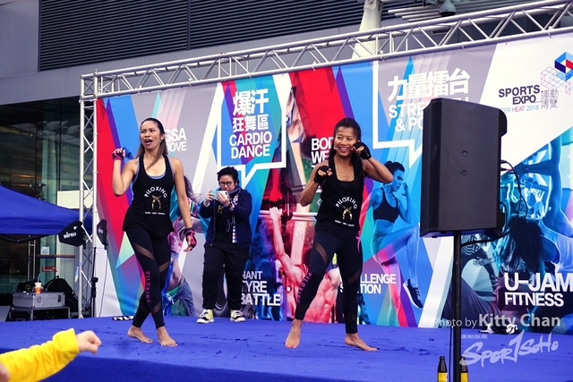 DSC02020