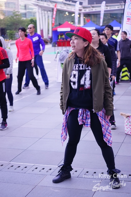 DSC02070