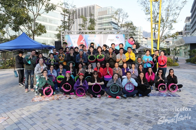 WKX_0290