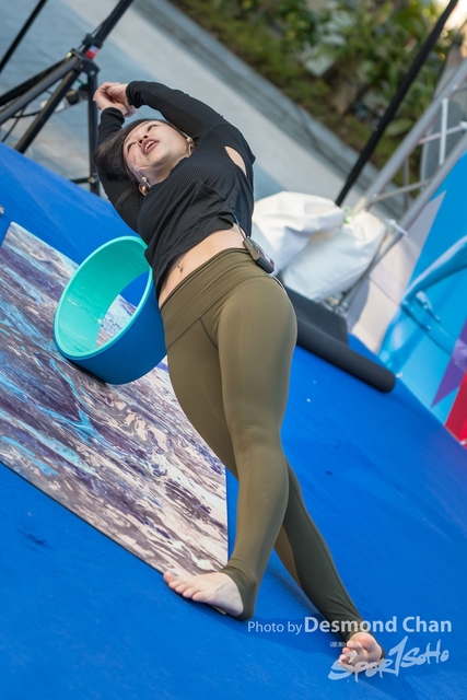 _DSC2491