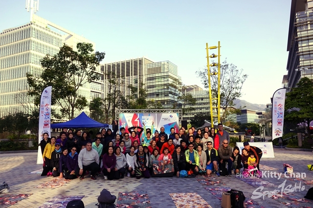 DSC02016