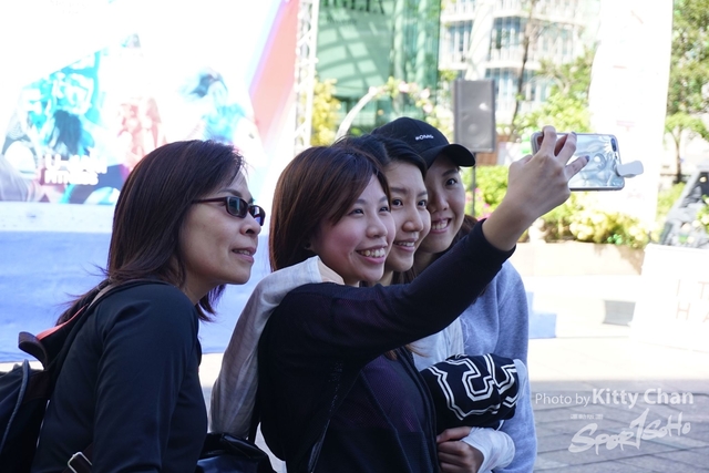 DSC02362