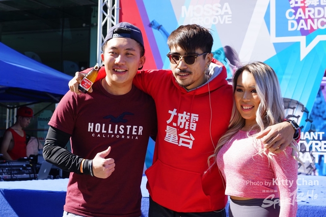 DSC02427