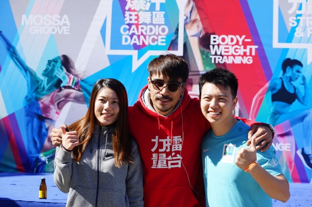 DSC02440