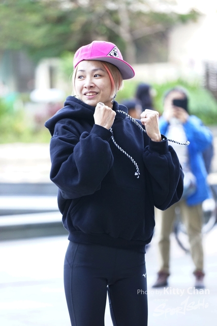 DSC02613