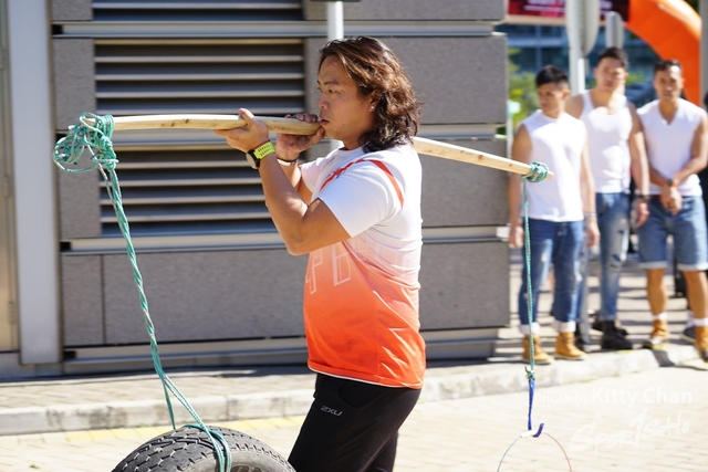 DSC02470