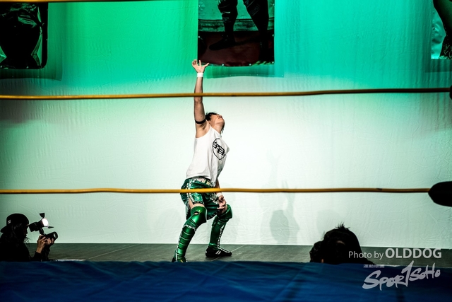 Wrestling-6