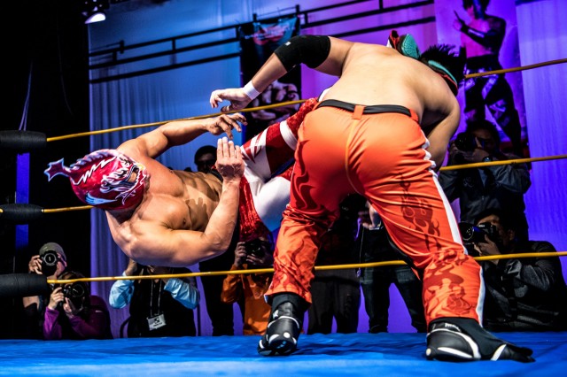 Wrestling-37