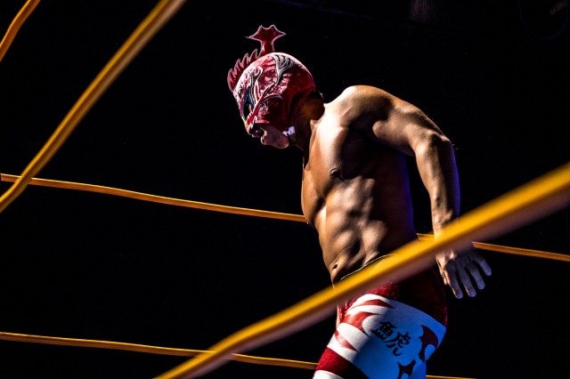 Wrestling-38