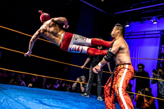 Wrestling-39