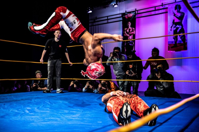 Wrestling-40