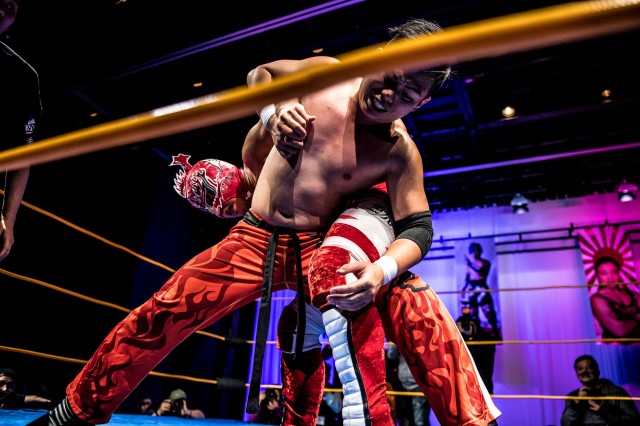 Wrestling-41
