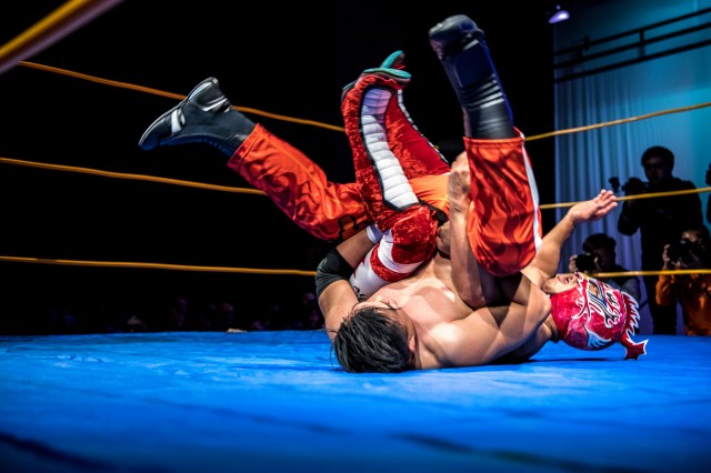Wrestling-42