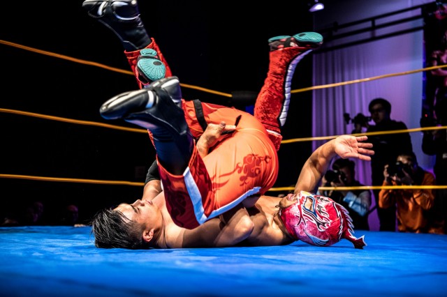 Wrestling-43