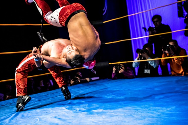 Wrestling-44