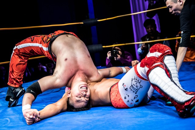 Wrestling-45