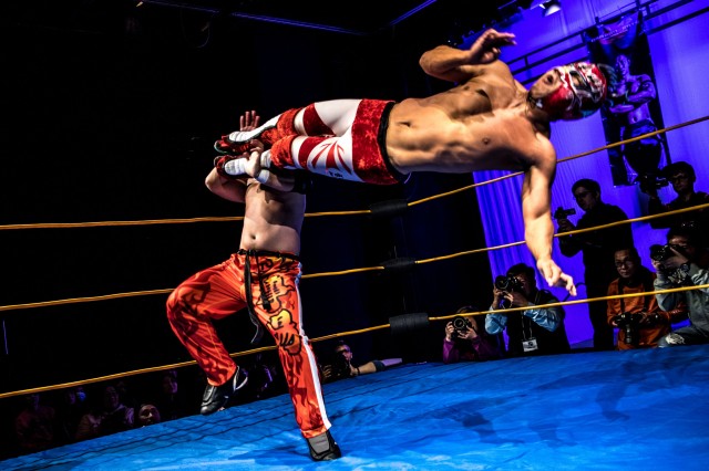 Wrestling-46