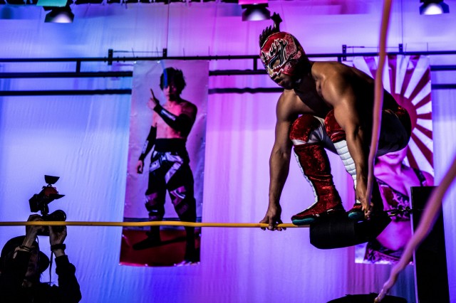 Wrestling-47