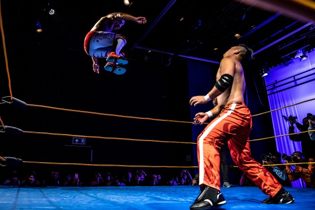 Wrestling-48
