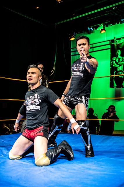 Wrestling-49