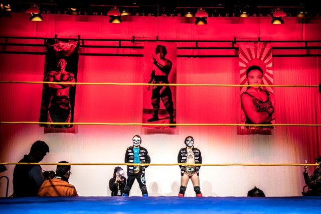 Wrestling-50