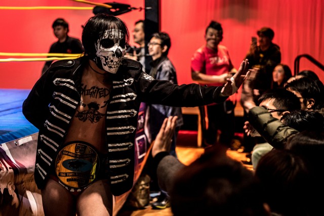 Wrestling-51