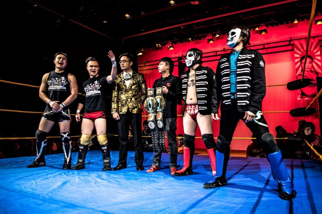 Wrestling-52