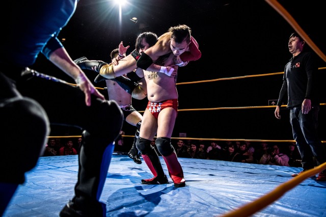 Wrestling-53