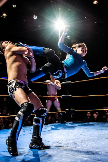 Wrestling-54