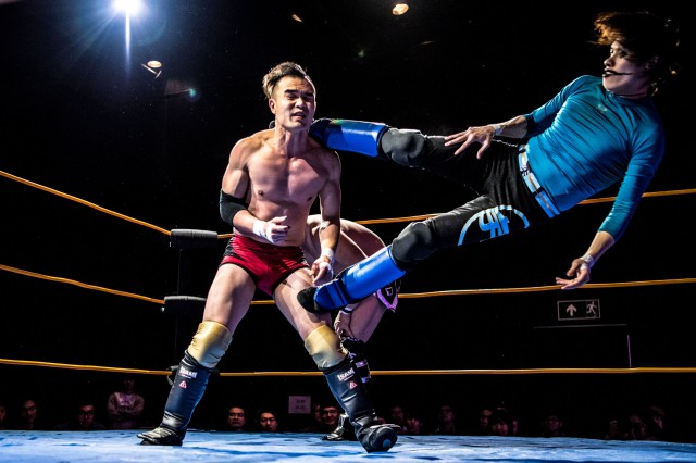 Wrestling-59