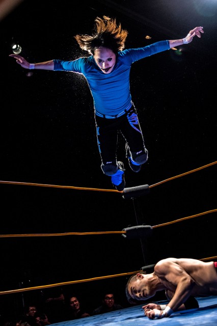 Wrestling-62