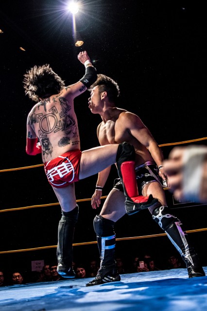 Wrestling-65